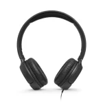 هدفون جی بی ال مدل Tune 500 9