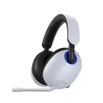 هدفون گیمینگ بی‌سیم سونی مدل INZONE H9 2