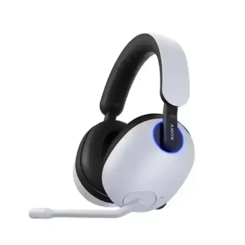 هدفون گیمینگ بی‌سیم سونی مدل INZONE H9 2
