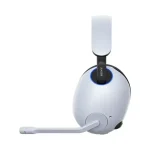 هدفون گیمینگ بی‌سیم سونی مدل INZONE H9 3