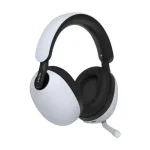 هدفون گیمینگ بی‌سیم سونی مدل INZONE H9 5
