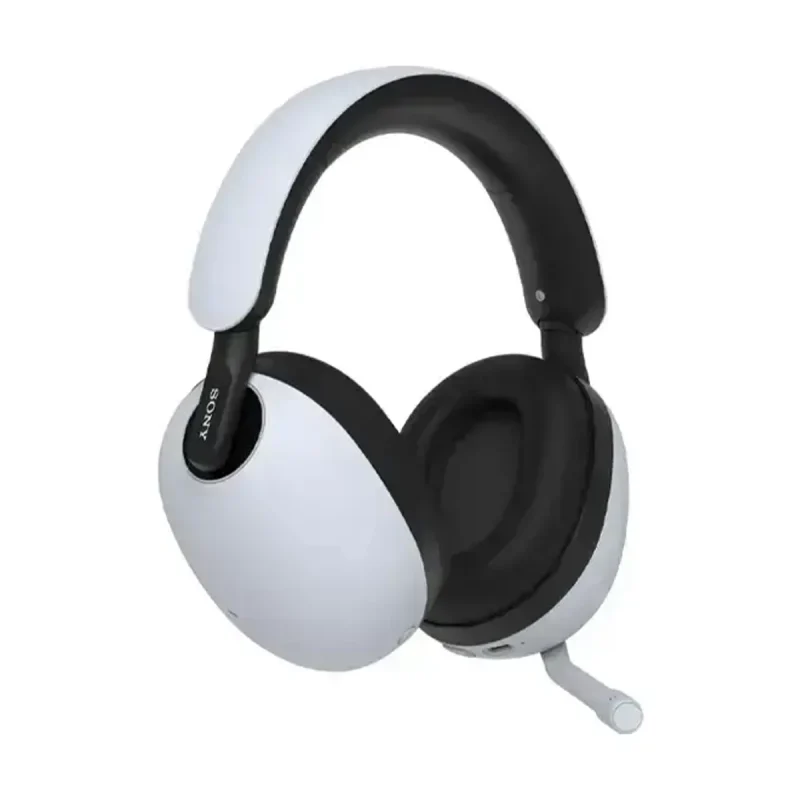 هدفون گیمینگ بی‌سیم سونی مدل INZONE H9 5