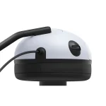 هدفون گیمینگ سیمی سونی مدل INZONE H3 MDR-G300 11