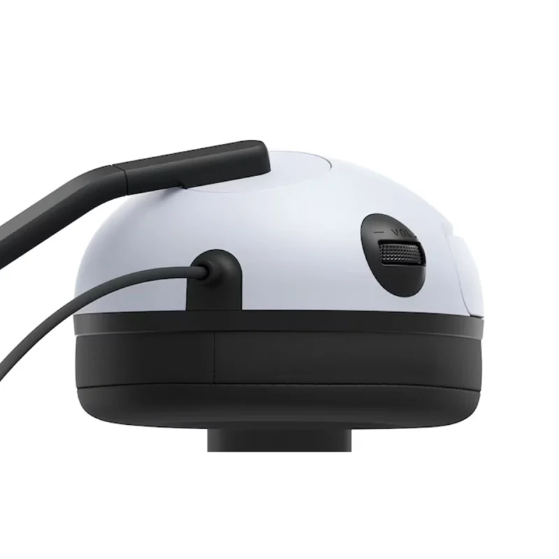 هدفون گیمینگ سیمی سونی مدل INZONE H3 MDR-G300 11
