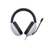 هدفون گیمینگ سیمی سونی مدل INZONE H3 MDR-G300 - مشکی, ۱۸ ماه گارانتی شرکتی