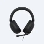 هدفون گیمینگ سیمی سونی مدل INZONE H3 MDR-G300 2