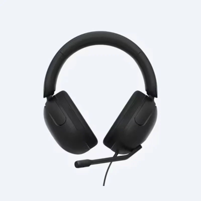 هدفون گیمینگ سیمی سونی مدل INZONE H3 MDR-G300 2