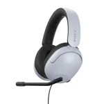 هدفون گیمینگ سیمی سونی مدل INZONE H3 MDR-G300 3