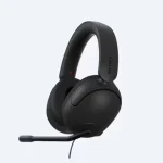 هدفون گیمینگ سیمی سونی مدل INZONE H3 MDR-G300 4