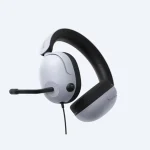 هدفون گیمینگ سیمی سونی مدل INZONE H3 MDR-G300 6