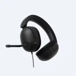 هدفون گیمینگ سیمی سونی مدل INZONE H3 MDR-G300 7