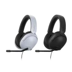 هدفون گیمینگ سیمی سونی مدل INZONE H3 MDR-G300 8