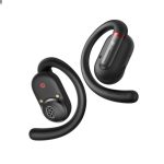 هندزفری بلوتوثی انکر مدل Soundcore Open-Ear Comfort V30i A3873 - مشکی, ۱۸ ماه گارانتی شرکتی