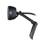 وب کم HD لاجیتک مدل C270 4