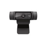 وب کم HD لاجیتک مدل C920 Pro 2