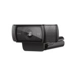 وب کم HD لاجیتک مدل C920 Pro 3