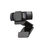 وب کم HD لاجیتک مدل C920s PRO 2