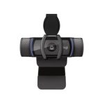وب کم HD لاجیتک مدل C920s PRO 3