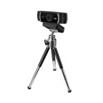 وب کم HD لاجیتک مدل C922 Pro 2