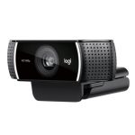 وب کم HD لاجیتک مدل C922 Pro 3