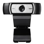 وب کم HD لاجیتک مدل C930e 3