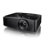 ویدئو پروژکتور اپتما مدل HD28e 2