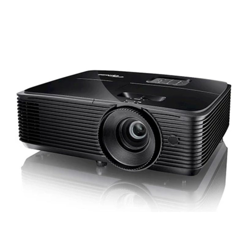 ویدئو پروژکتور اپتما مدل HD28e 2