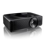 ویدئو پروژکتور اپتما مدل HD28e 3