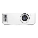 ویدئو پروژکتور اپتما مدل UHD38 2