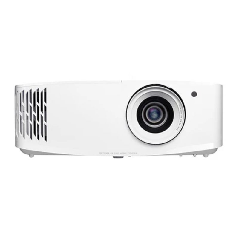 ویدئو پروژکتور اپتما مدل UHD38 2