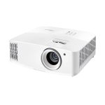 ویدئو پروژکتور اپتما مدل UHD38 3