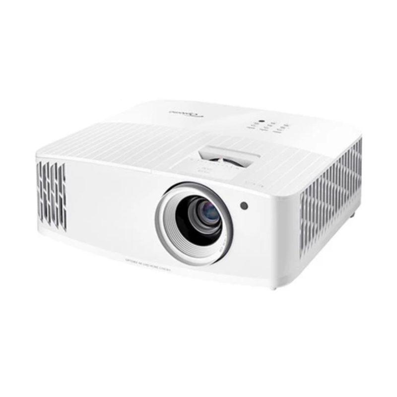 ویدئو پروژکتور اپتما مدل UHD38 3