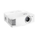 ویدئو پروژکتور اپتما مدل UHD38 4