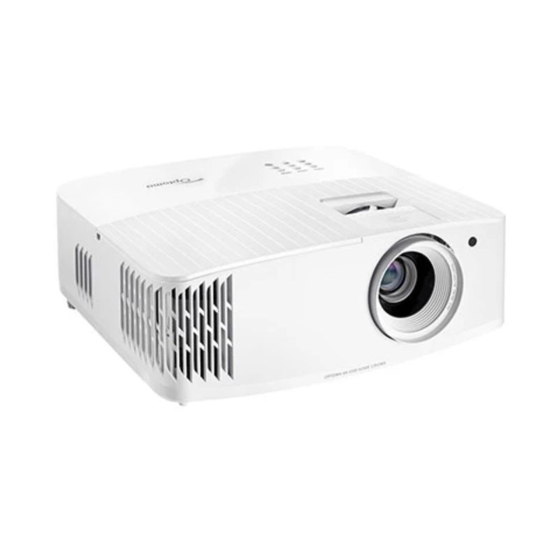 ویدئو پروژکتور اپتما مدل UHD38 4