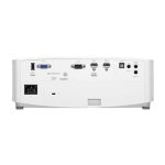ویدئو پروژکتور اپتما مدل UHD38 5