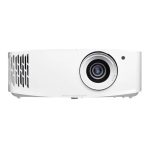 ویدئو پروژکتور اپتما مدل UHD38x - ۱۲ ماه گارانتی شرکتی