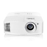 ویدئو پروژکتور اپتما مدل UHD38x 2