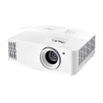 ویدئو پروژکتور اپتما مدل UHD38x 3
