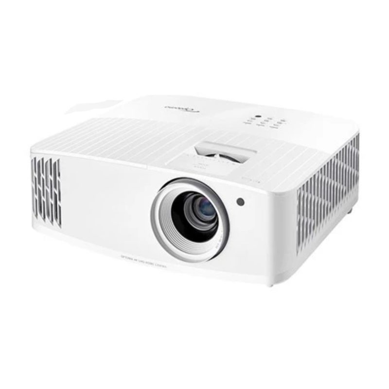 ویدئو پروژکتور اپتما مدل UHD38x 3