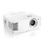 ویدئو پروژکتور اپتما مدل UHD38x 4