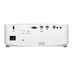 ویدئو پروژکتور اپتما مدل UHD38x 5