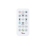 ویدئو پروژکتور اپتما مدل X400LVe 5