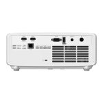 ویدئو پروژکتور اپتما مدل ZH520 2