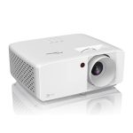 ویدئو پروژکتور اپتما مدل ZH520 3