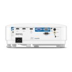 ویدئو پروژکتور بنکیو مدل MX560 2