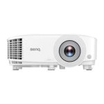ویدئو پروژکتور بنکیو مدل MX560 3