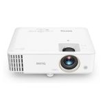 ویدئو پروژکتور بنکیو مدل TH685i - ۱۲ ماه گارانتی شرکتی