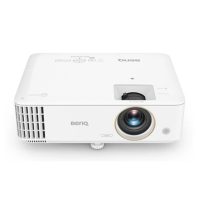 ویدئو پروژکتور بنکیو مدل TH685i - ۱۲ ماه گارانتی شرکتی