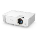 ویدئو پروژکتور بنکیو مدل TH685i 3