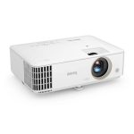 ویدئو پروژکتور بنکیو مدل TH685i 4